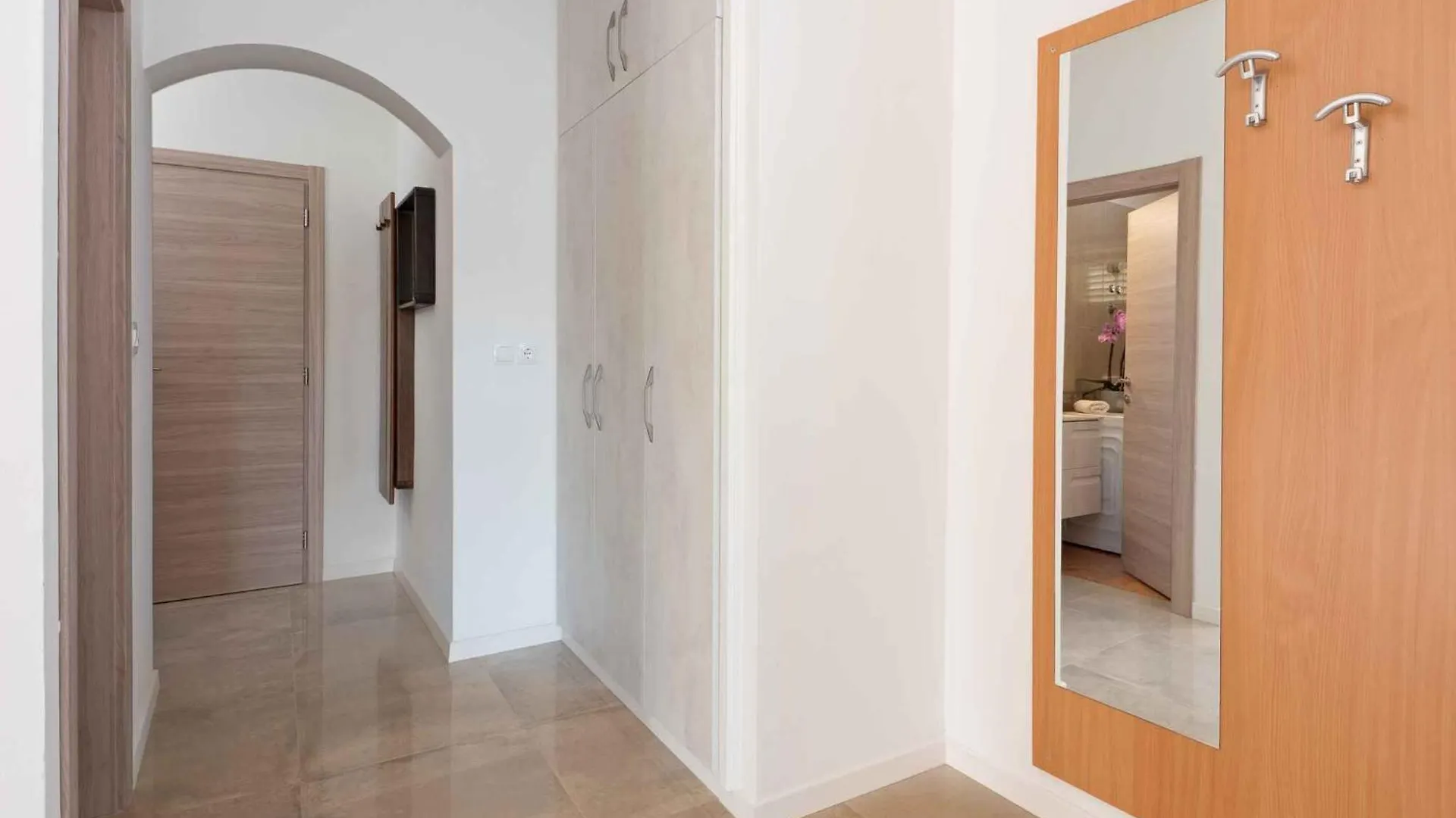 Apartment Rabac 35