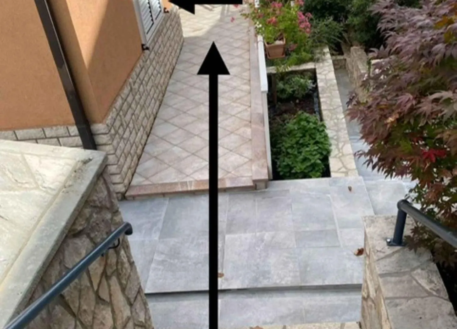 Apartment Rabac 35 0*,  Kroatien