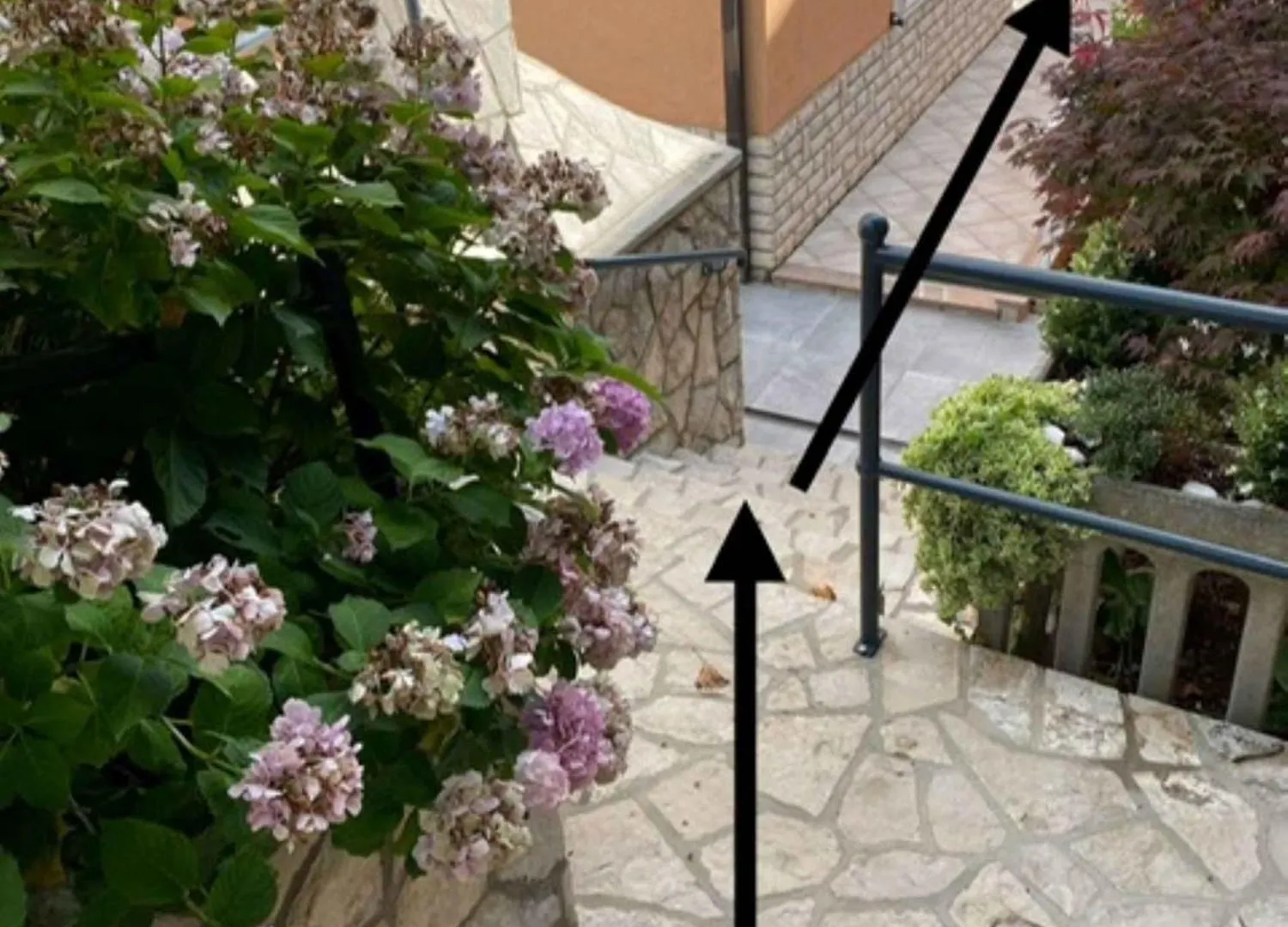 Apartment Rabac 35