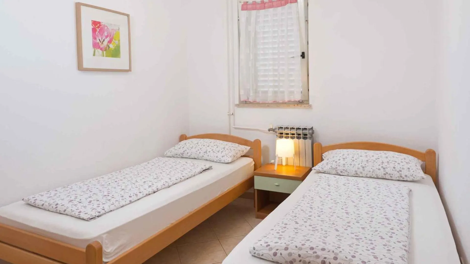Apartment Rabac 35