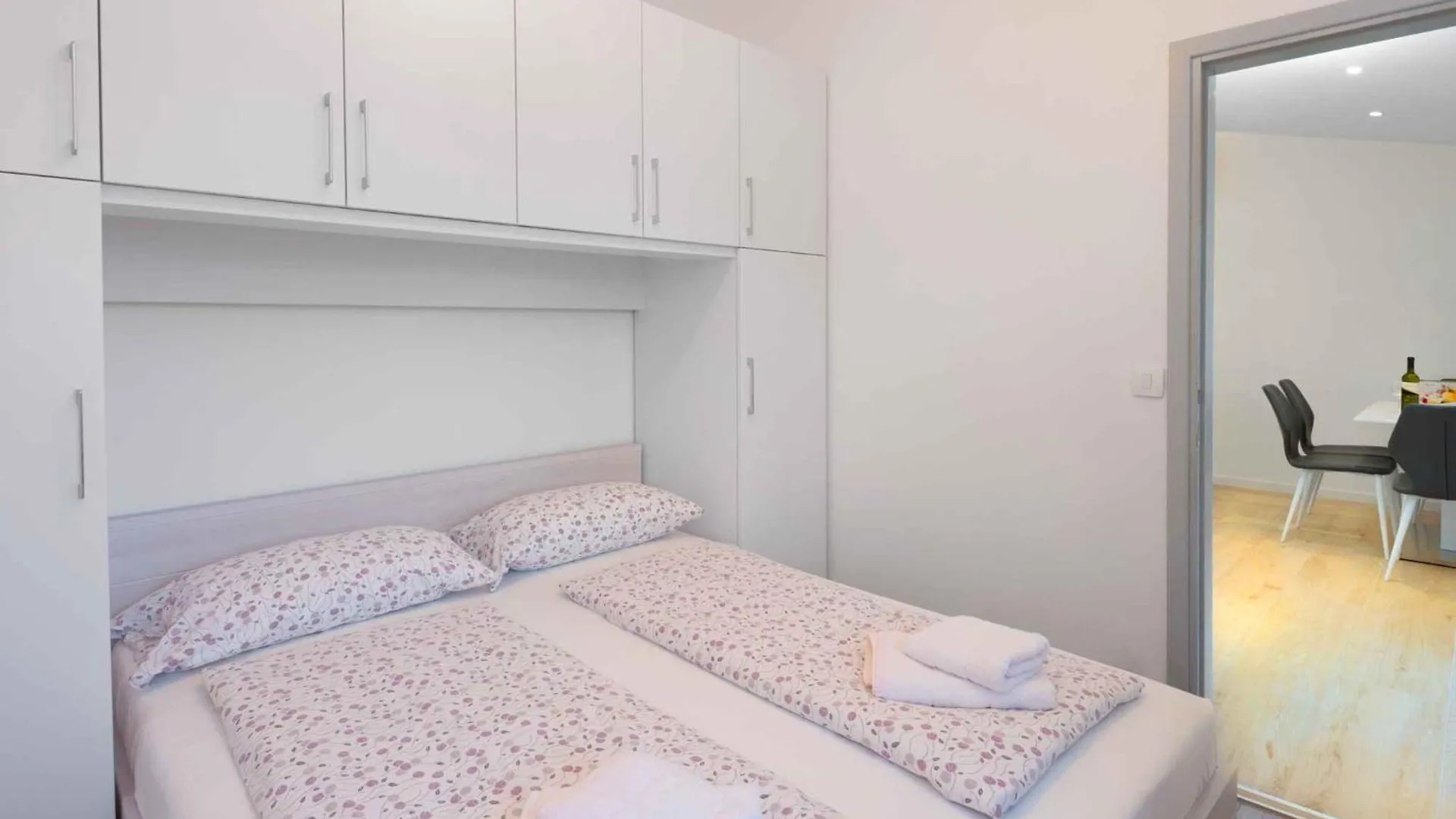 Apartment Rabac 35
